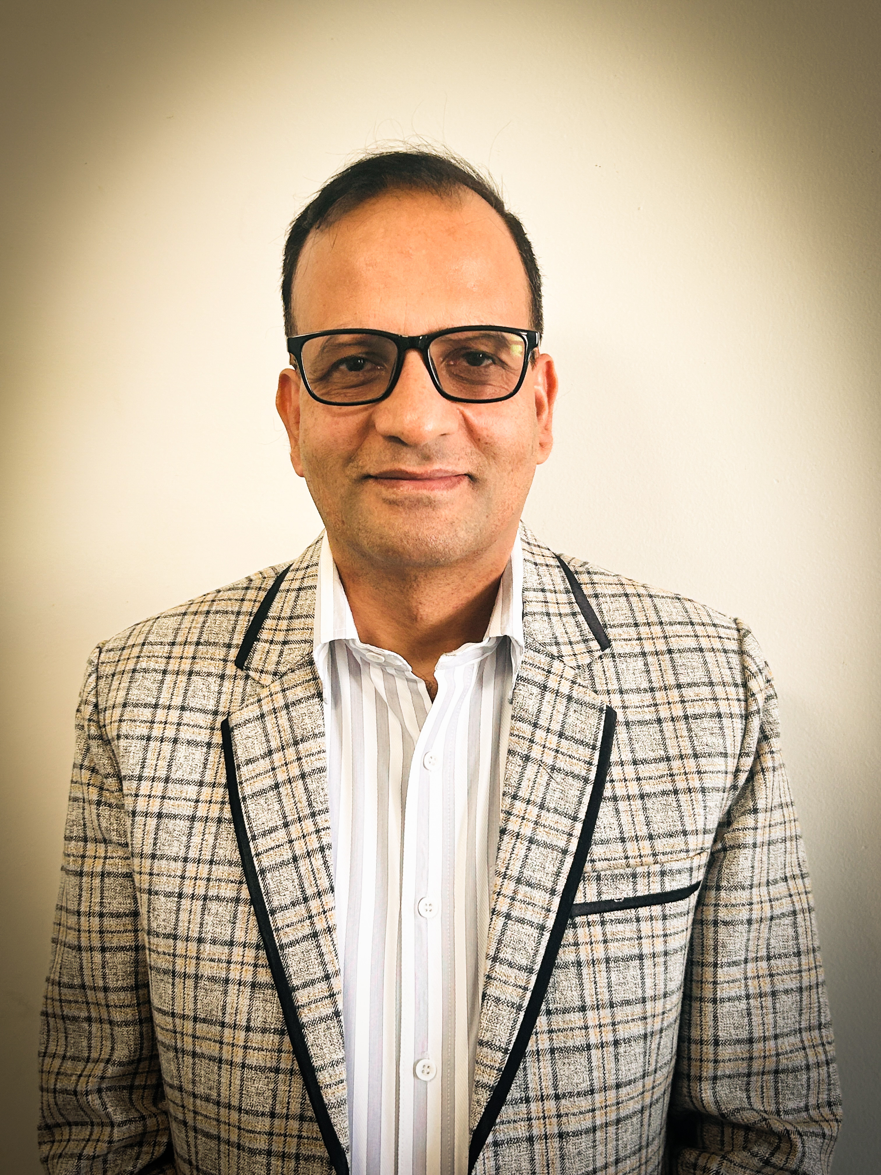 How Emotional Wellness Helps Your Physical Recovery Journey